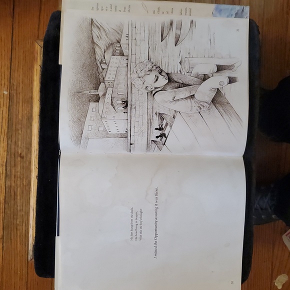 THE OPPORTUNITY BY: ACKERMAN - Picture 6 of 8